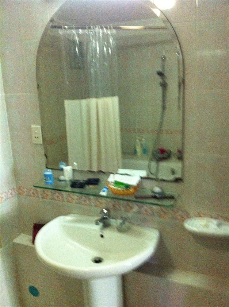 A25 - 35 Mac Thi Buoi 3*