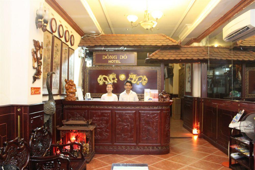 A25 - 35 Mac Thi Buoi 3* Ho Chi Minh City